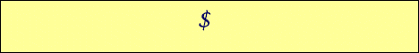 Annie's Paid Email