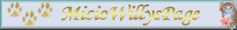 MicioWillysPage.com