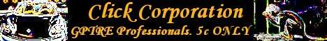 Click Corporation - Bananarama