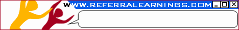 Referral Earnings